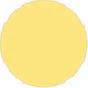 لوني تونز بنطلون رياضي قطني مطبوع عليه حيوانات كرتونية للأولاد / البنات أصفر فاتح