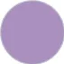L.O.L. 驚喜！蹣跚學步的女孩圖案印花九分上衣和緊身騎行褲套裝 紫色