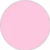 LOL Surprise Muttertag 2 Stück Mädchen Borte Sportlich Sets rosa