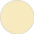 لوني تونز - بذلة طويلة الأكمام للرضع / البنات الأصفر