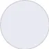 2-قطعة طفل صغير إلكتروني طباعة تانك توب ومرن أبيض