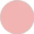 Baby Unisex Hypertaktil Kindlich Langärmelig Baby-Overalls rosa