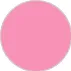 Toddler Girl Solid Color Backless Crisscross Sleeveless Dress Pink