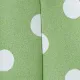 Niño pequeño Chica Volantes Dulce Pantalones cortos Verde