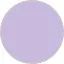 Patrulla de cachorros Niño pequeño Unisex Hipertáctil Infantil Perro Manga larga Camiseta Púrpura