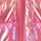  Kleinkind Junge/Mädchen Kindlich Hyper-taktil 3D Design Mantel & Daunenjacke  rosa