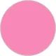 Barbie Muttertag IP Mädchen Süß Kleider rosa