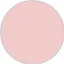 Einfarbige elastische Gamaschen für Kindermädchen rosa