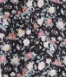 2-piece Toddler Girl Bowknot Design Rabbit Print Pullover Sweatshirt and Floral Print Paperbag Pants Set White