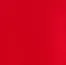Festa del papà Neonato Unisex Casual Manica corta Maglietta Rosso