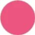 Valentine's Day Dress Girl 1pcs Hyper-Tactile Animal Pattern Polyester Spandex Regular pink-