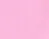 Disney Princess Kleinkinder Mädchen Stoffnähte Kindlich Kleider rosa