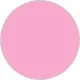 Kleinkind / Kind niedliche Cartoon Einhorn Umhängetasche für Mädchen rosa