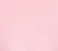 2 Stück Baby Unisex Stoffnähte Lässig Langärmelig Baby-Sets rosa