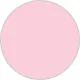Disney Princess Toddler Girls 1pc Floral Ruffle Dress Pink