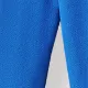 Baby / Kleinkind feste Tasche beiläufige Hosen blau