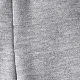 Naia Toddler/Kid Boy Letter/Camouflage Print Elasticized Shorts Flecked Grey