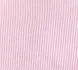 2 Stück Kleinkinder Mädchen Gekräuselter Saum Süß Kostümrock rosa