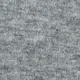 Toddler Girl/Boy Turtleneck Cashmere Solid Knit Sweater Grey