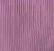 3pcs Baby Girl 95% Cotton Ribbed Long-sleeve Ruffle Bowknot Romper and Pants with Headband Set Purple
