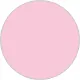 3pcs Baby Girl 100% Cotton Long-sleeve Polka Dots Crop Jacket and Rib Knit Spliced Mesh Cami Fairy Dress with Headband Set Pink