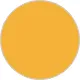2PCS إلكتروني كتلة الطباعة الملونة لصق مقنعين مجموعة طفل طويلة الأكمام الأصفر