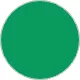 2PCS إلكتروني كتلة الطباعة الملونة لصق مقنعين مجموعة طفل طويلة الأكمام أخضر غامق