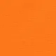 2-piece Kid Boy Striped Short-sleeve Tee and Elasticized Shorts Casual Set Orange