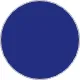 2PCS إلكتروني كتلة الطباعة الملونة لصق مقنعين مجموعة طفل طويلة الأكمام أزرق غامق