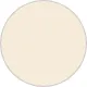 Rainbow High 2 pezzi Ragazza Avant-garde Set beige mandorla