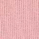 Kid Girl/Boy Solid Inserted Spalla Design Maglione  Rosa