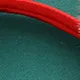 Christmas Greet Bell Elk Antler Red Headband for Toddler/kids/adult  Red