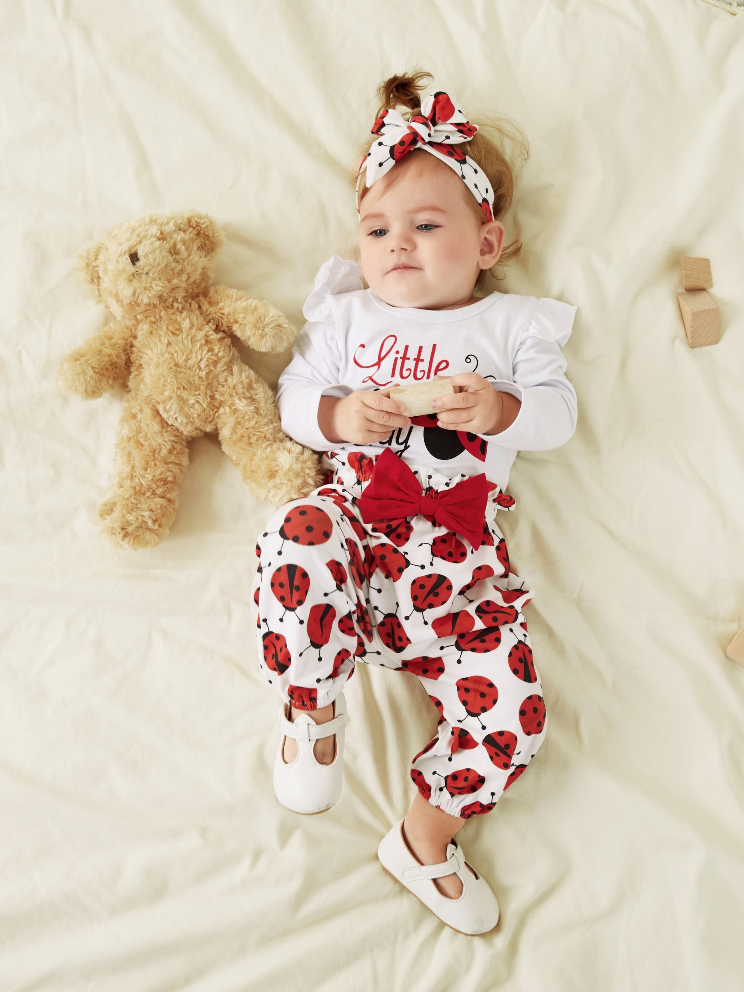 Baby Newborn and Infant Clothes PatPat US