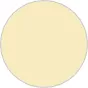 Disney Princess Toddler Girl 1pc Tiana Cinderella Beller Ariel Rapunzel Ruffled Dress Yellow