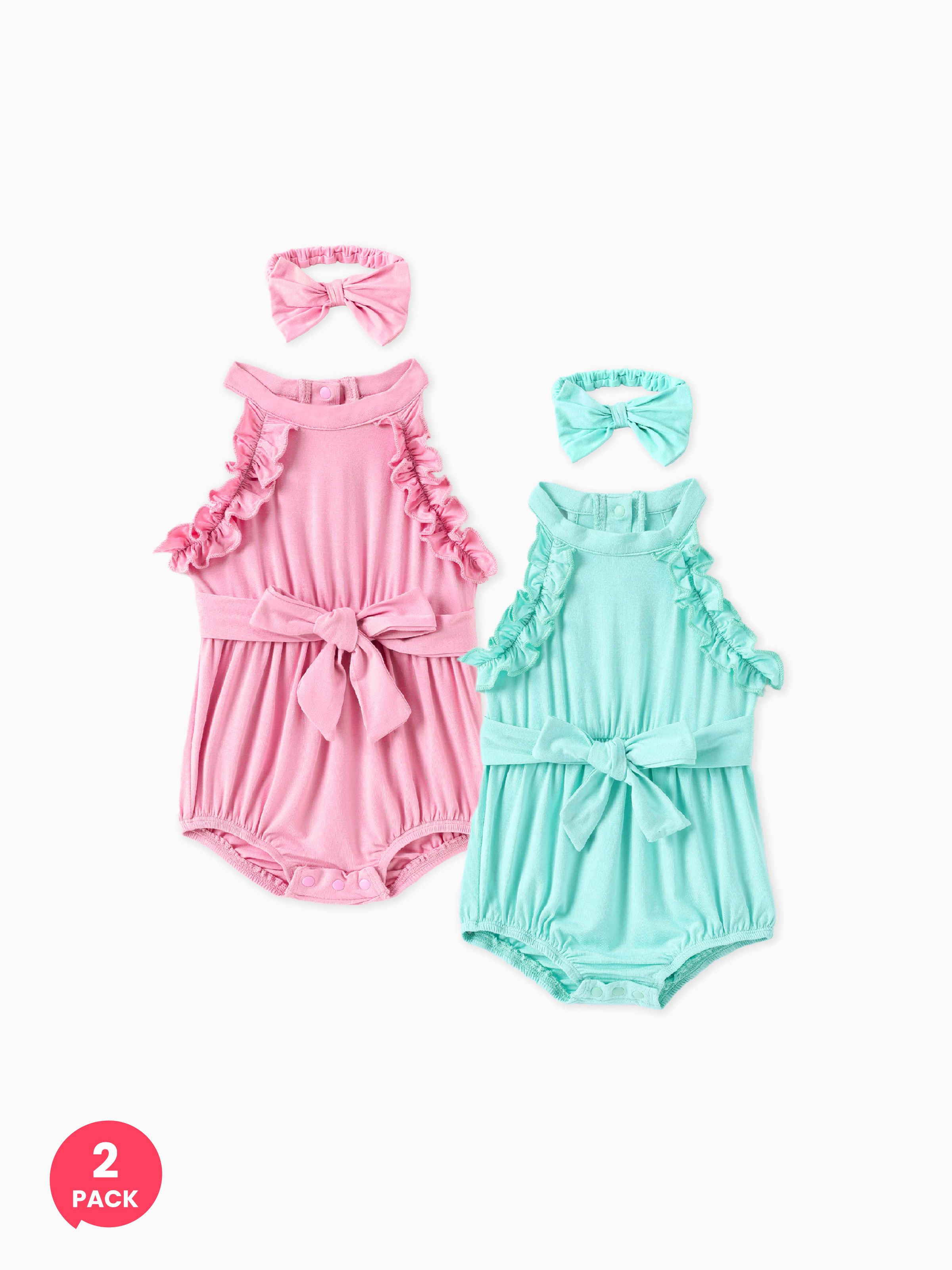 Bamboo Children's Clothing | Soft & Eco-Friendly Kidswear at