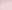 Disney Princess Bébé Fille Face oblique Enfantin Manches longues Combinaisons Rose