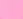 My Little Pony Toddler/Kid Girl 2pcs Mesh Spliced Flutter-sleeve Top and Leggings Set Pink