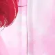 Disney Princess Toddler Girls Moana/Ariel 1pc Tye-die Print Bomber Jacket Pink