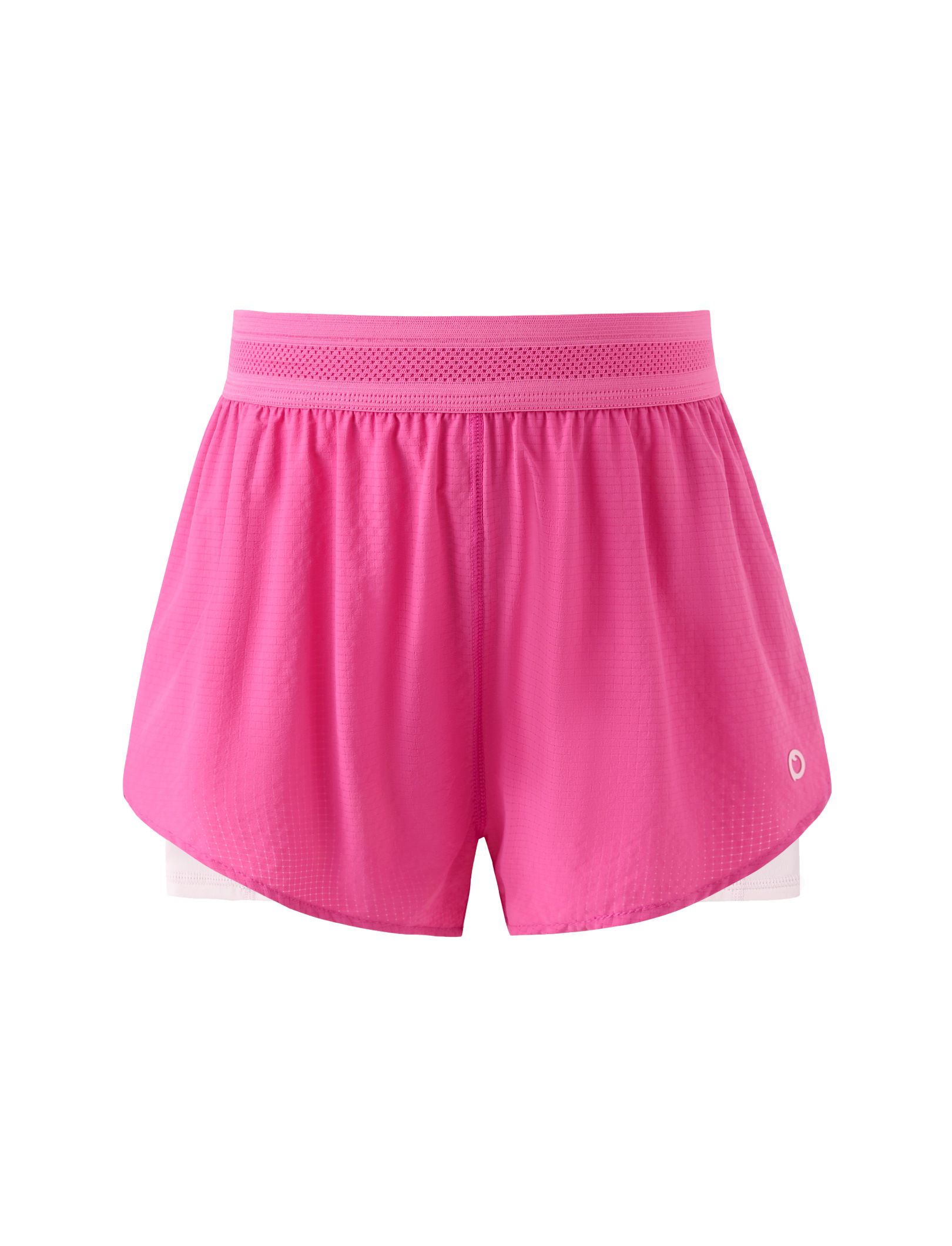 FITBOX LITE YAS FITBOX LITE – FITBOXストア