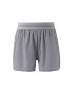 

Kid Boy Athletic Ultra-Light Quick-Dry Shorts