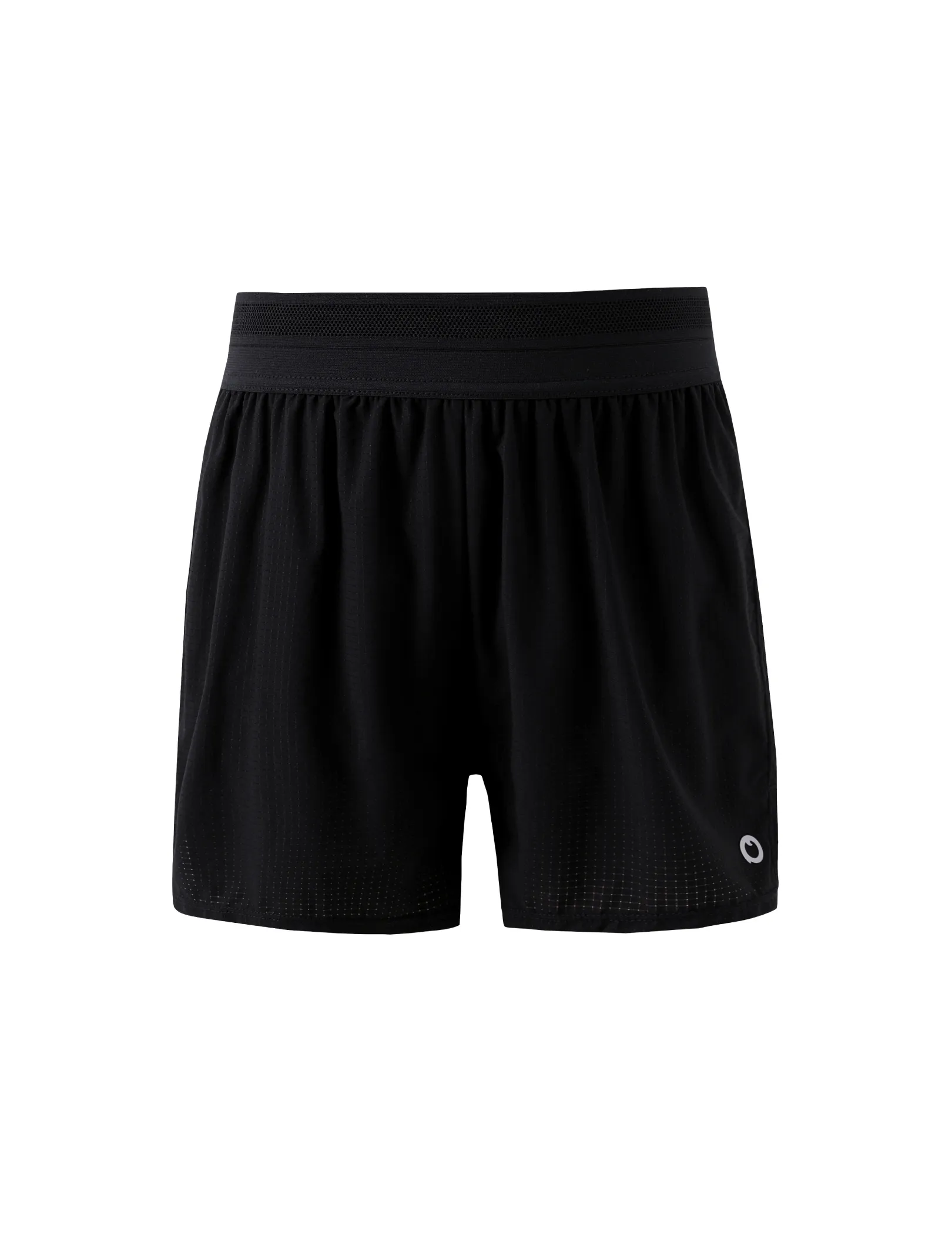 

PatPat Lightflow™ Activewear Kid Boy athletic ultra light quick dry shorts