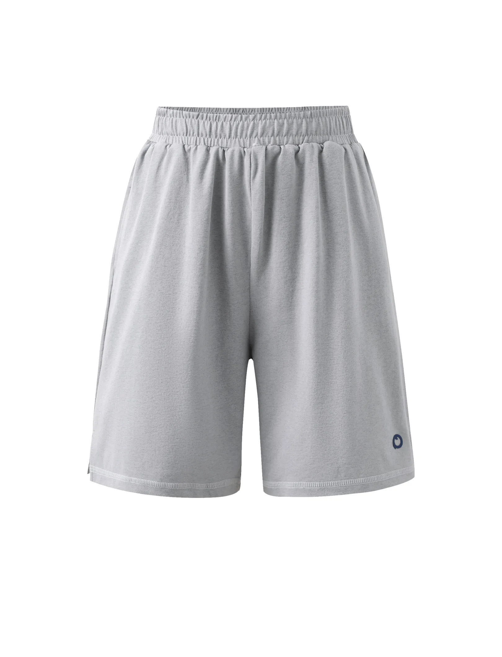 

PatPat Rapidair™ activewear kid boy athletic quick dry breathable short swith pockets
