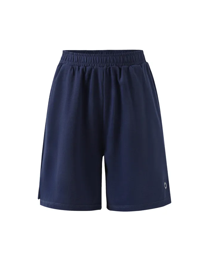 

PatPat Rapidair™ activewear kid boy athletic quick dry breathable short swith pockets