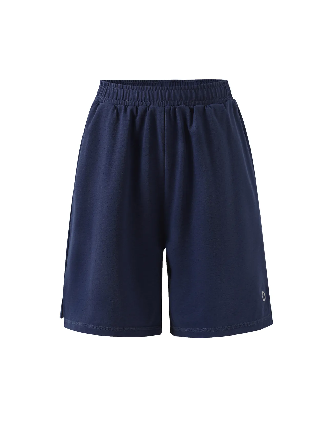 PatPat Rapidair™ activewear kid boy athletic quick dry breathable short swith pockets