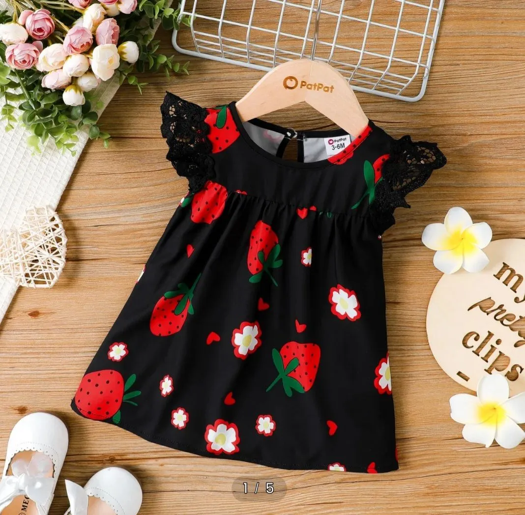 patpat bat dress Drac Bat Wing Cape Wiggle Dress