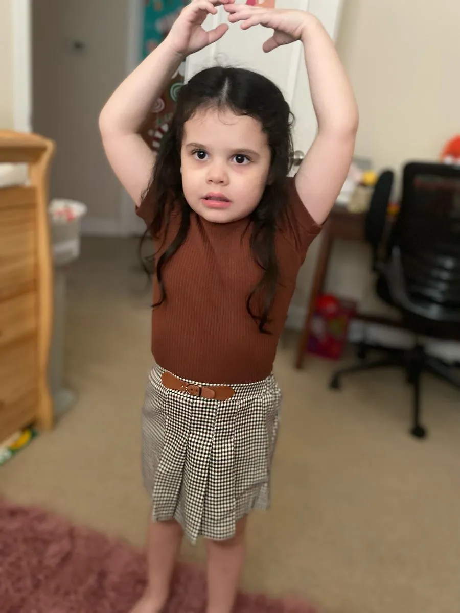 100% Organic Cotton Sweater Romper - Baby in Grey, image size:900x1200