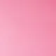 Wandsauger, niedlicher Cartoon-Frosch, Kunststoff, Zahnbürstenhalter, Badezimmer-Organizer rosa