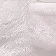 Pasqua Neonato Unisex Con cappuccio Coniglio Dolce Manica lunga Tute Bianco