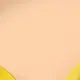 gorros de baño para bebés gorro de champú lavado de cabello niños sombreros de visera de baño escudo ajustable protección auditiva impermeable ojo niños sombreros infantil Amarillo