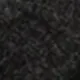serre-tête bowknot coloré pour bébé Noir